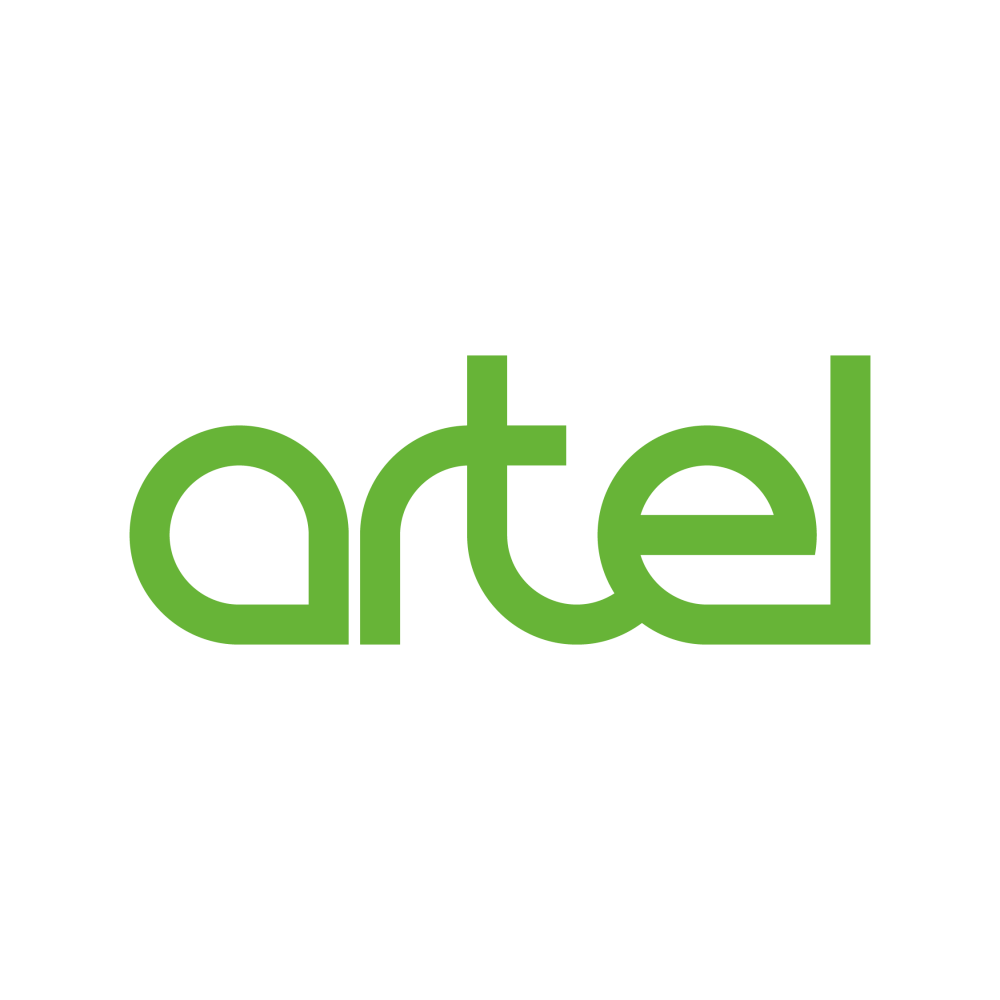 Купить Холодильник Artel ART 2k HD455RWENE С/Д Нерж INV в интернет ...