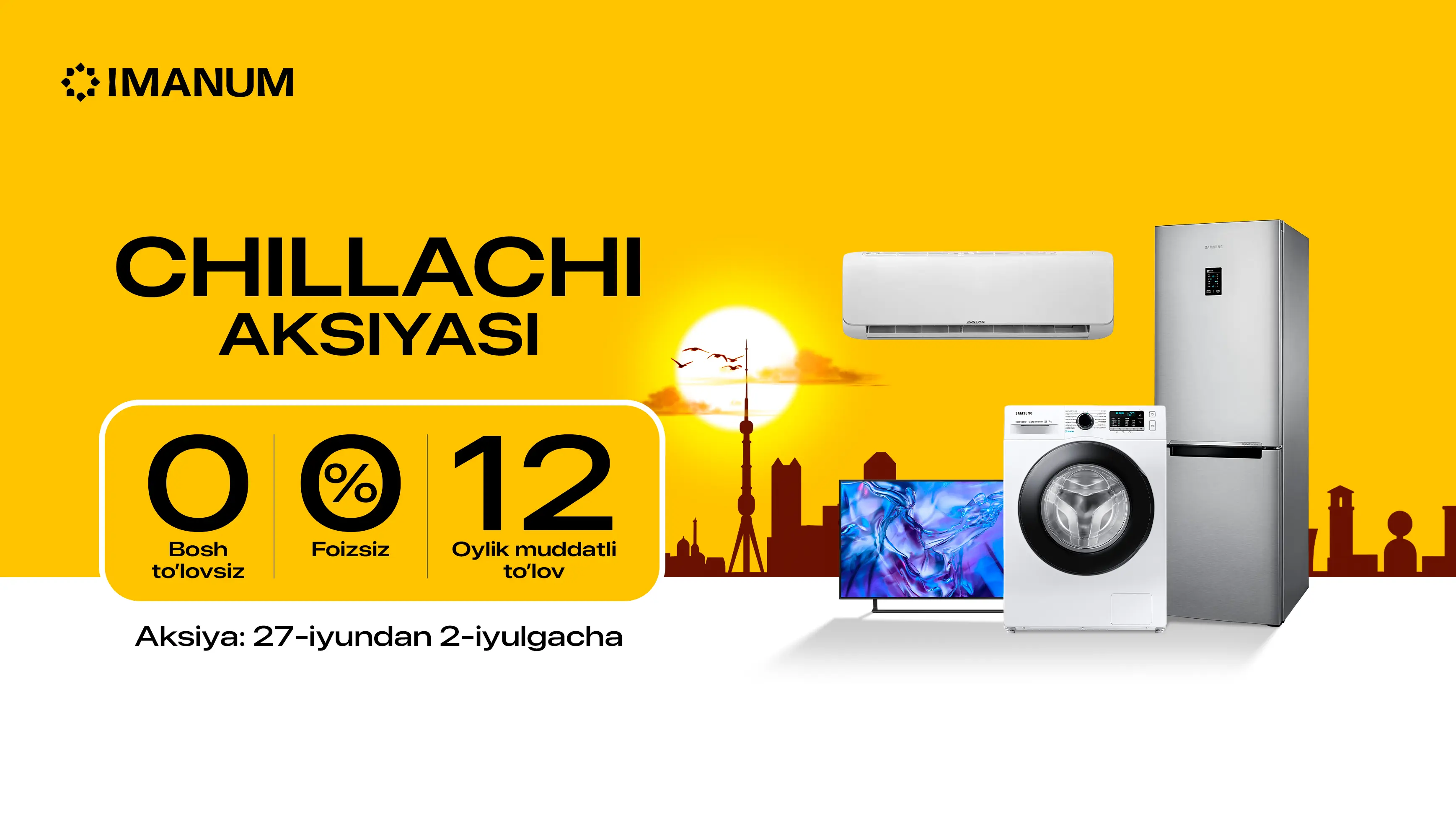 chillachi