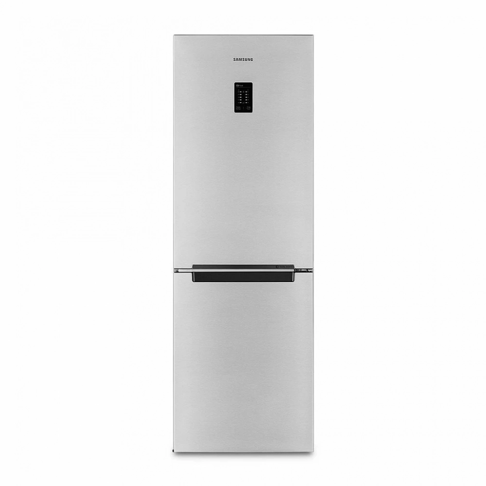 Холодильник Samsung Rb37a52n0b1 Wt Купить
