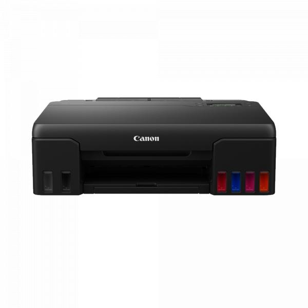 Купить Принтер Canon PIXMA G540 в интернет магазине | цена от 232 083 ...