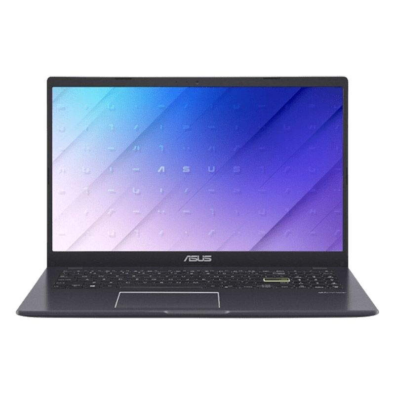 Купить Ноутбук Asus Vivobook Ryzen 5-7350U DDR4 8GB 512 SSD Nvme 16.0 ...