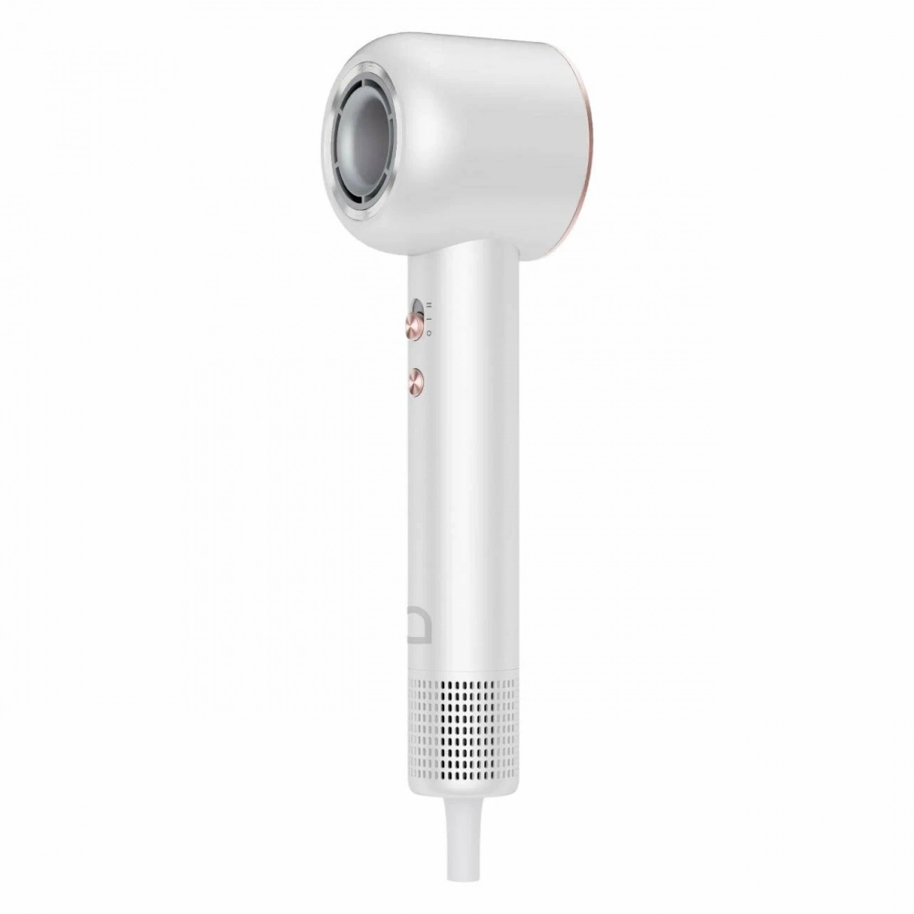 Купить Фен Artel ART-HD-1223 в интернет магазине | цена от 62 667 сум ...