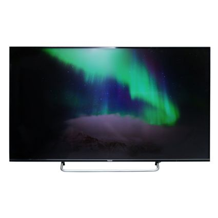 Купить Телевизор Roison Android UHD LED TV RE 55 777 в интернет ...