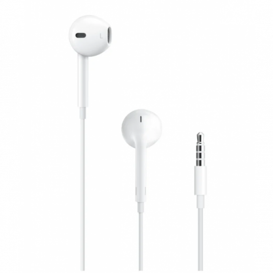 Earpods to 3.5 mm sale