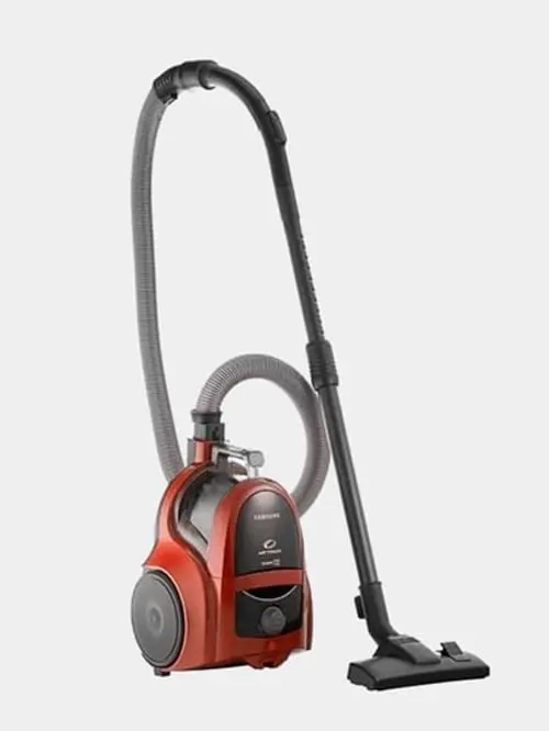 Купить Пылесос Premier PRMVC-MD190-MX 2000w в интернет магазине | цена ...