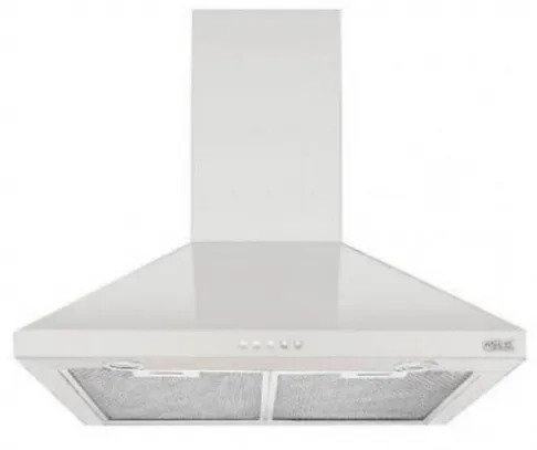 Купить Вытяжка Artel ART-0760 Prima Lux (ок) Пирамида в интернет ...