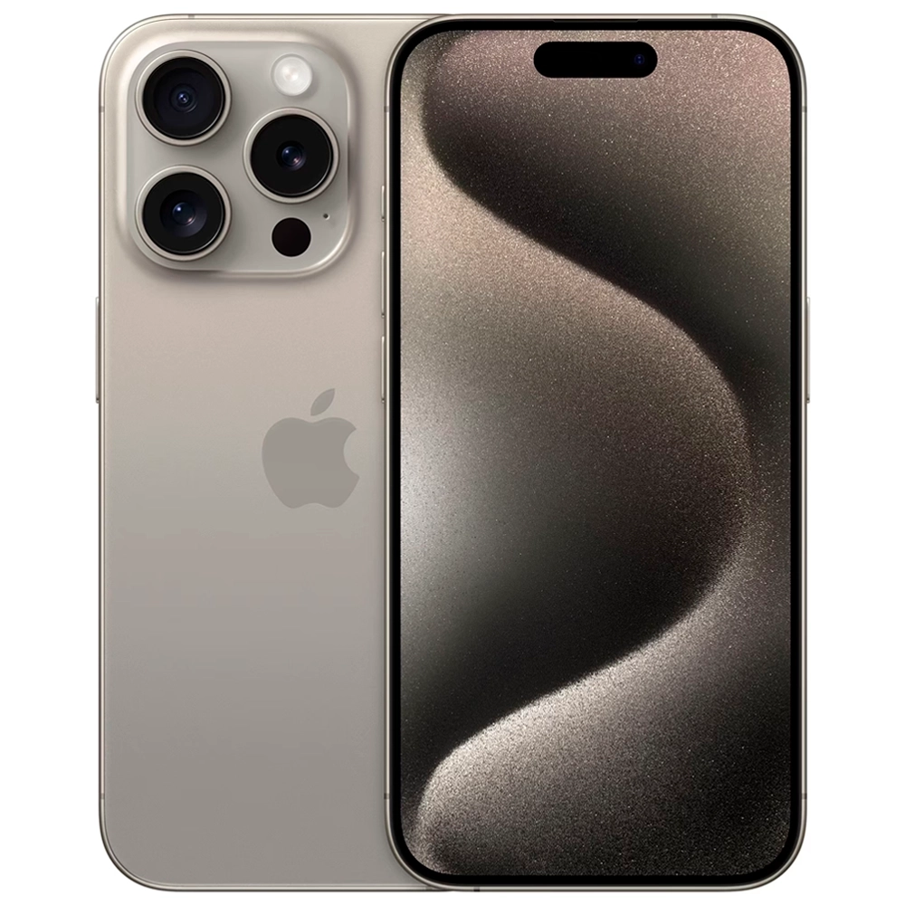 iphone 15 pro max в грузии цена