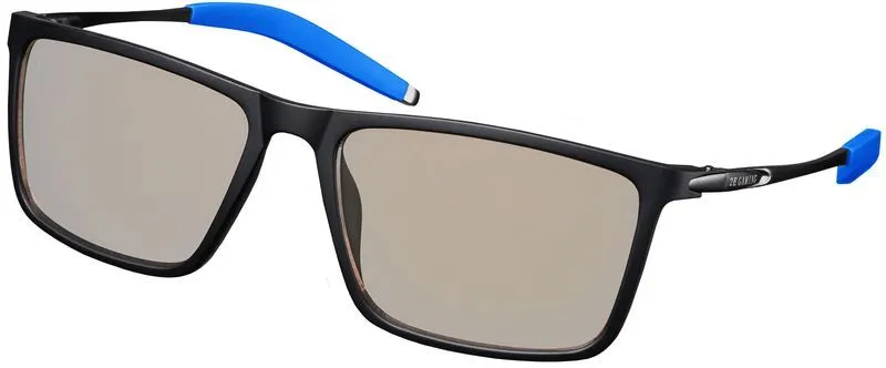 Купить Защитные очки для монитора 2E GAMING Anti-blue Glasses Black ...