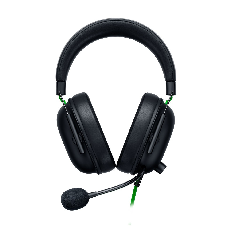 Наушники razer blackshark v2 x black. Наушники razer blackshark v2 x black. Игровые наушники razer blackshark v2 x. Наушники razer blackshark v2 x black. Компьютерная гарнитура razer blackshark v2 x, зеленый.