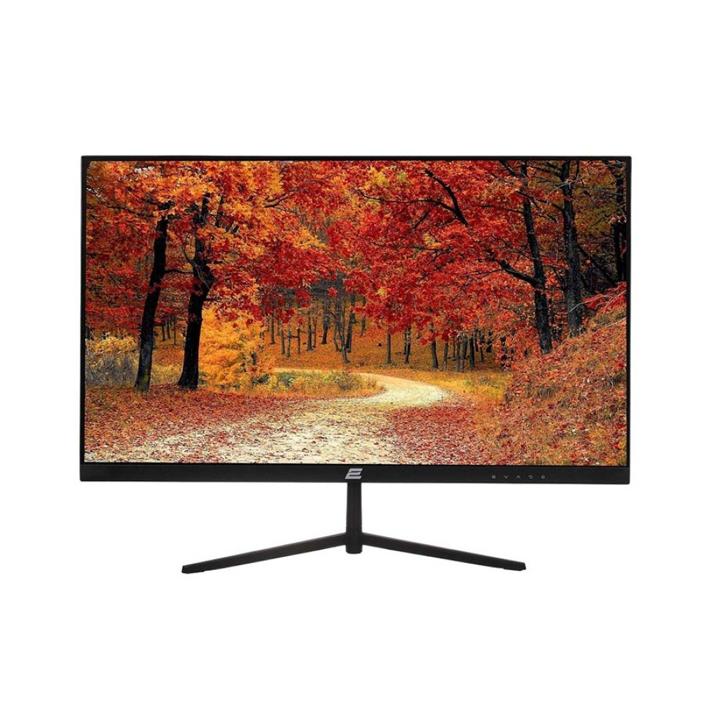 Купить Монитор марки 2E / LCD 23.8" 2E D2421B D-Sub, HDMI, Audio, IPS ...