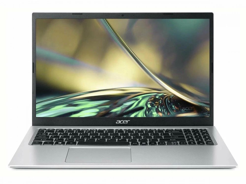 Купить Ноутбук Acer Aspire 3 Intel™ Core i3-13th N305 DDR5 8 GB RAM ...