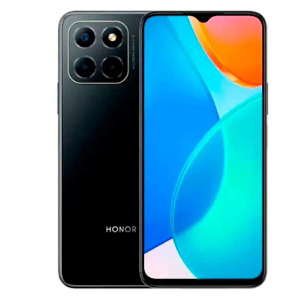 Honor x7c характеристики отзывы Honor x7c характеристики отзывы