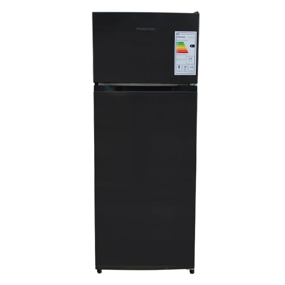 Купить Холодильник Premier PRM-211TFDF-DI (чёрный) в интернет магазине ...