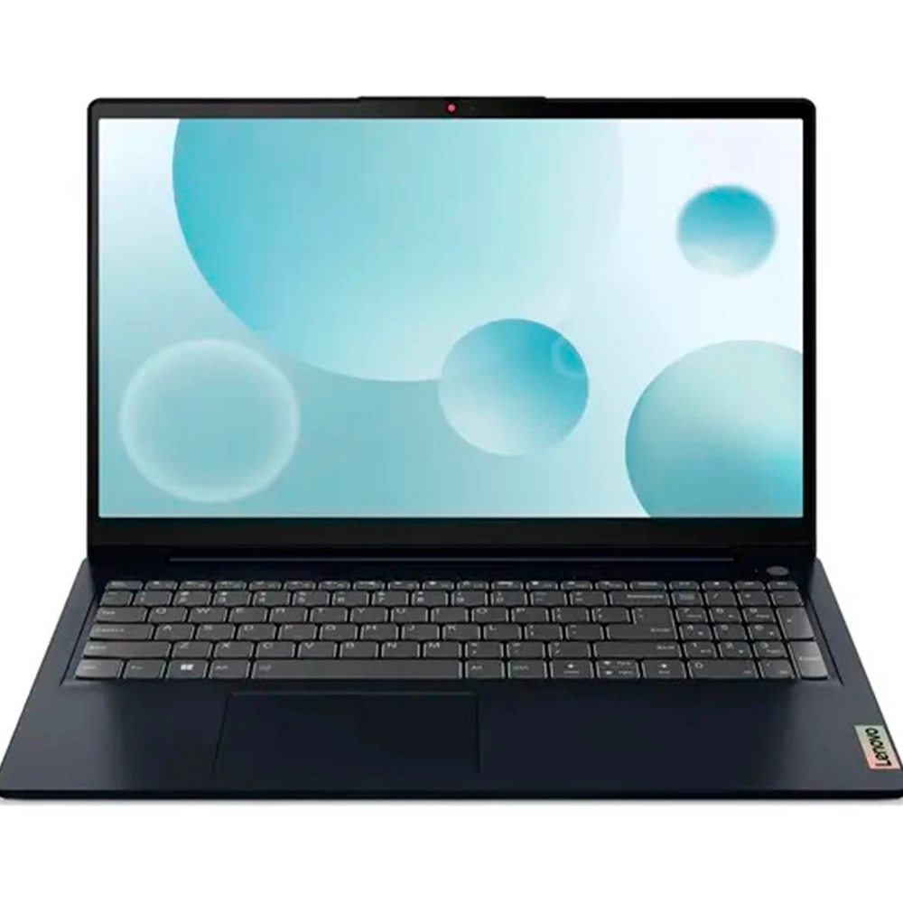 Купить Ноутбук Lenovo IdeaPad 3 15IAU7 i5-1235U 8GB DDR4 512 GB SSD 15. ...