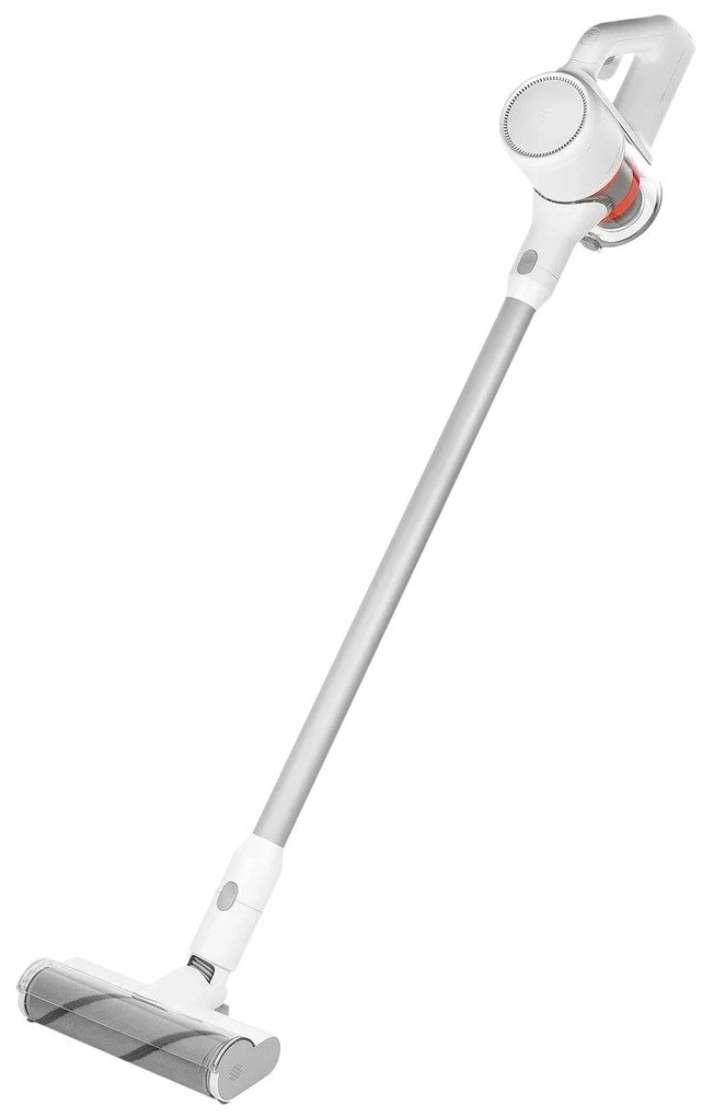 Купить Ручной пылесос Mi Vacuum Cleaner Light в интернет магазине ...