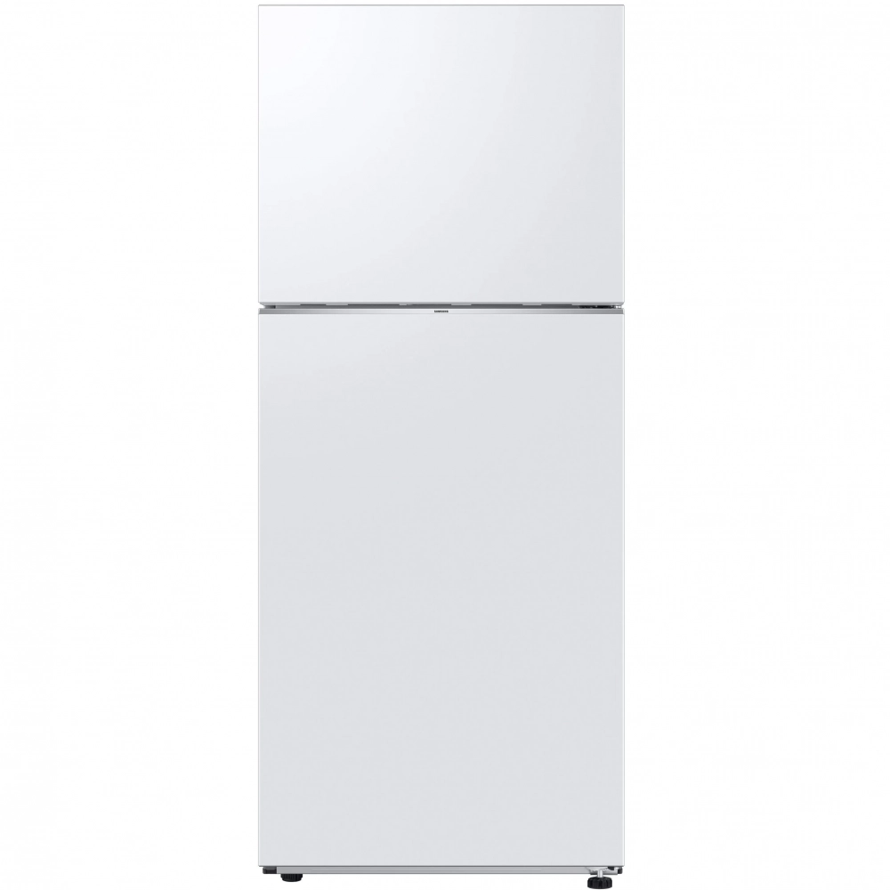 Купить Холодильник Samsung RT38CG6000WWWT в интернет магазине | цена от ...