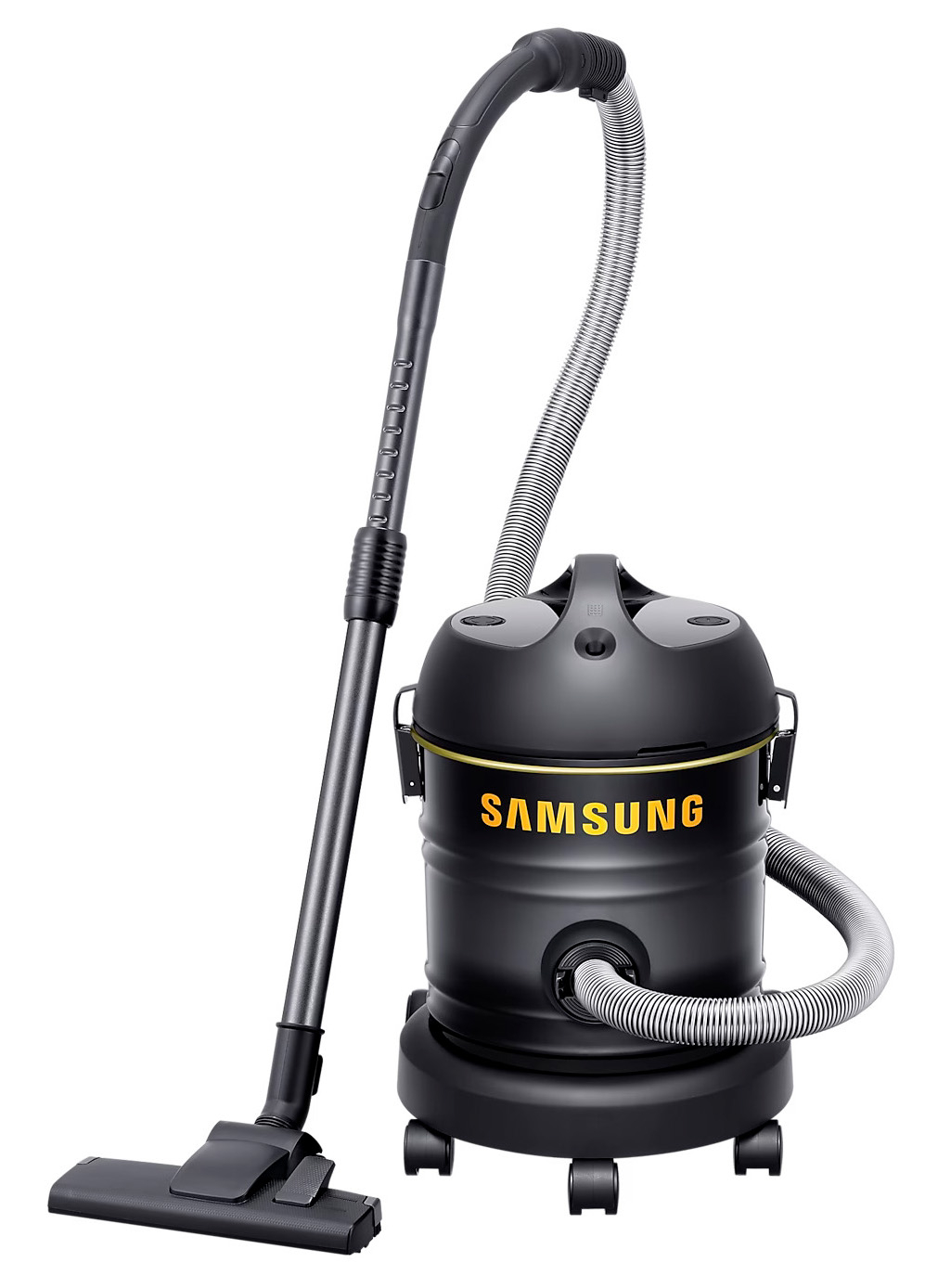 Купить Пылесос Samsung VCW7555S3K в интернет магазине | цена от 231 000 ...