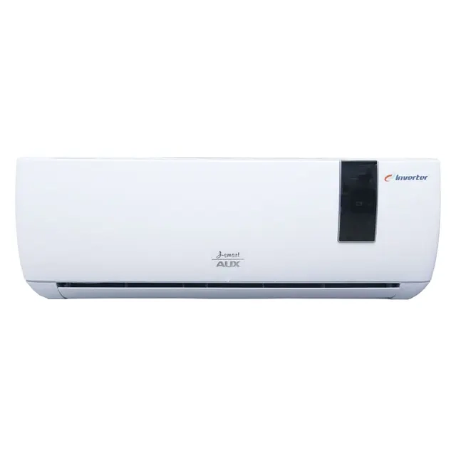 Radius Купить Кондиционер AUX 12 JLR INVERTER | Быстрая Рассрочка без ...