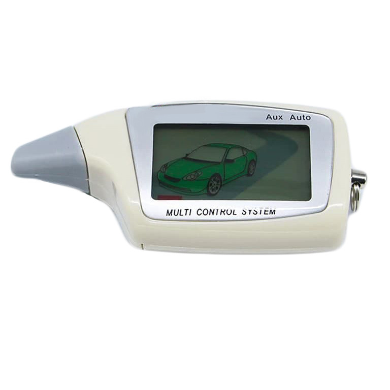 Avtosignalizatsiya Magicar 903 Magicar narxi 1 044 000 so‘m sotib olish ...