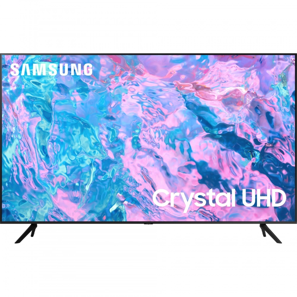 Купить Телевизор Samsung UE65DU7100UXUZ в интернет магазине | цена от 1 ...