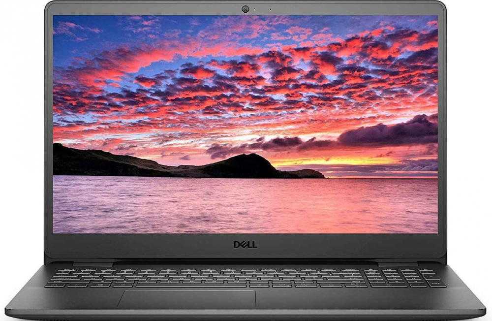 Ноутбук timio. Dell Inspiron 3510. Dell Inspiron 3000. Dell Inspiron 15. Dell Inspiron 15 3000.