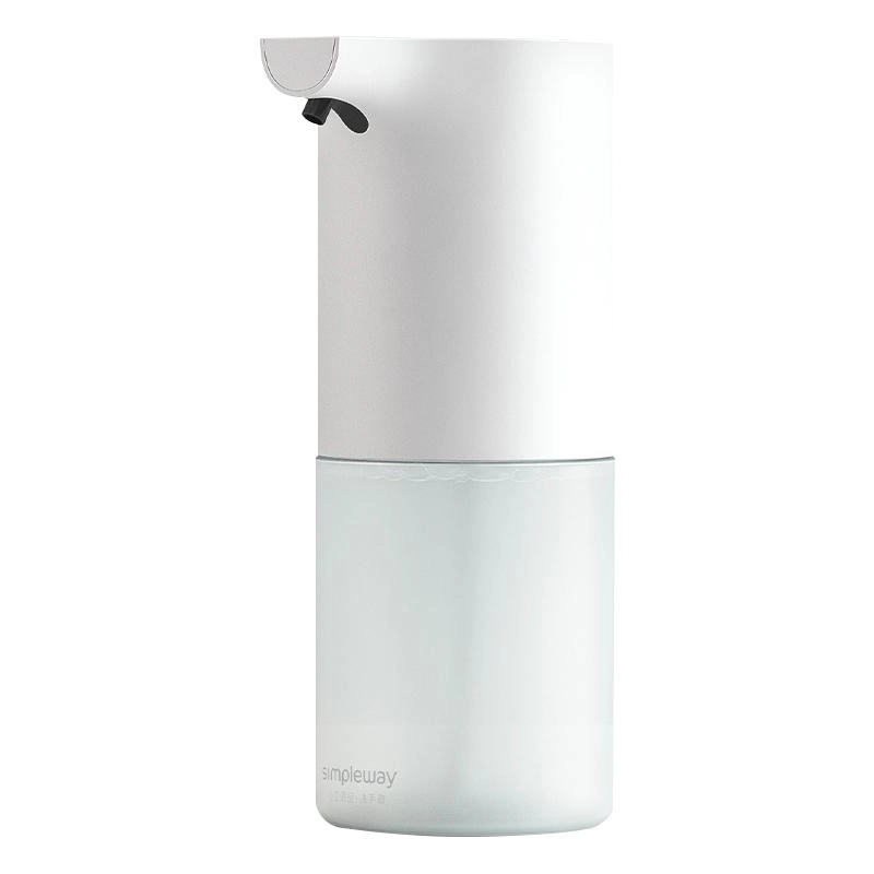 Купить Дозатор для жидкого мыла Xiaomi Mijia Automatic Foam Soap ...
