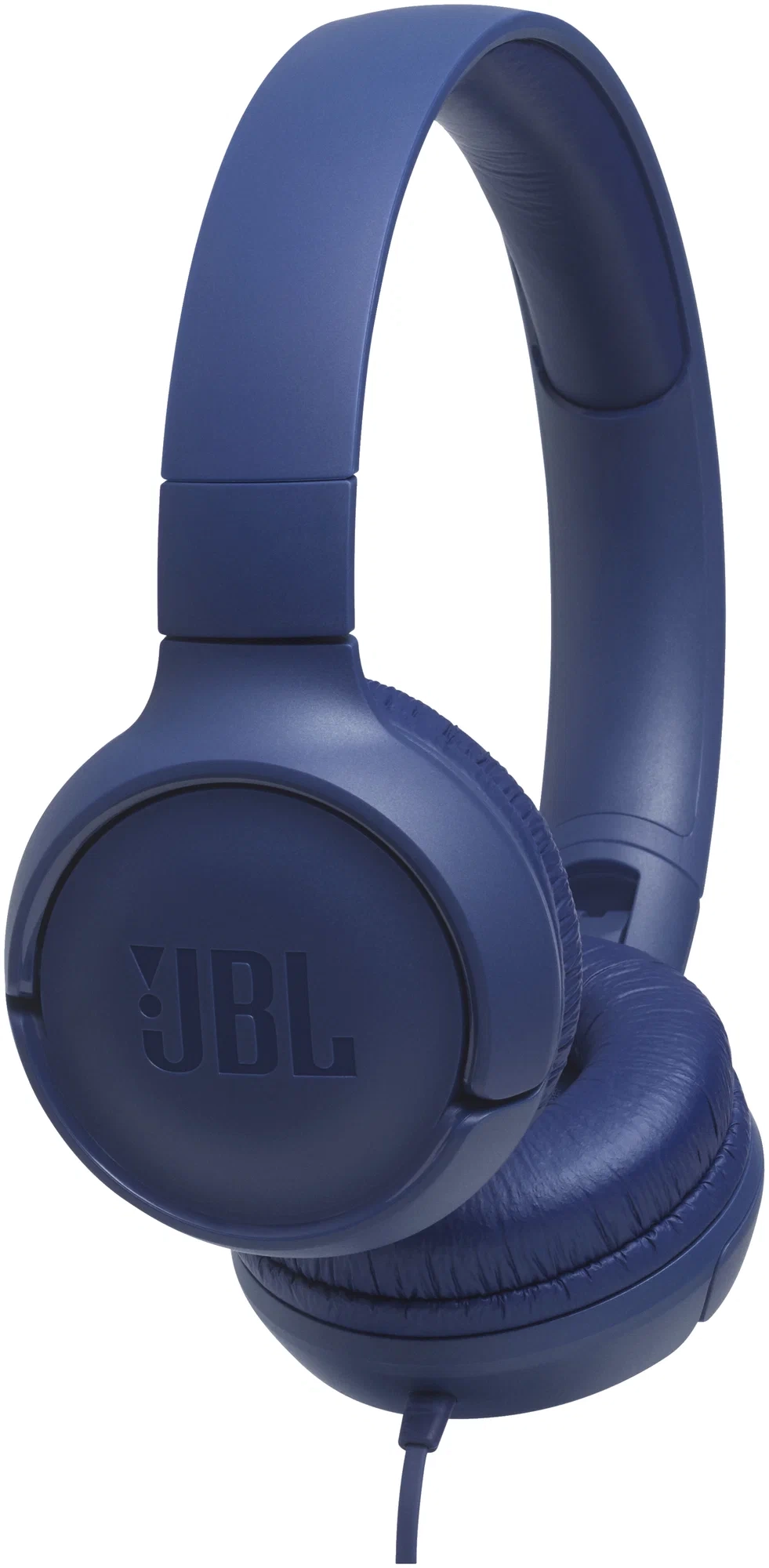 Беспроводные Наушники Jbl Tune 560bt Купить