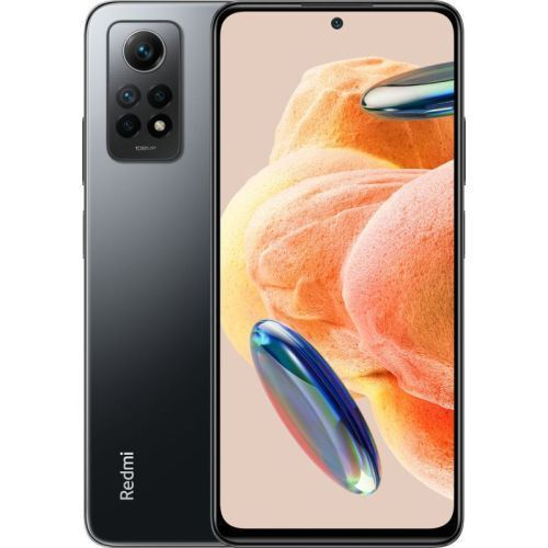 xiaomi note 12 narxi