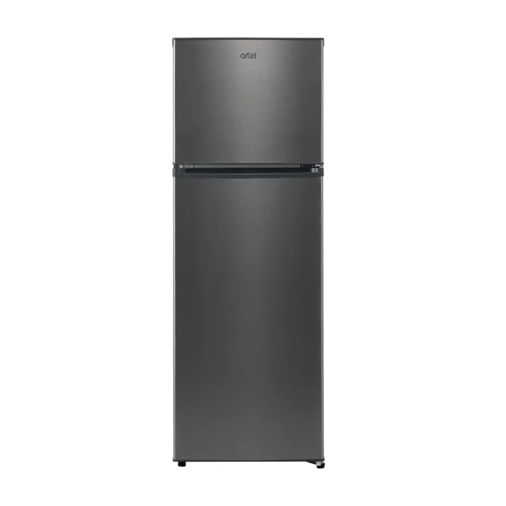 Купить Холодильник Artel HD276FND ECO Стальной в интернет магазине ...