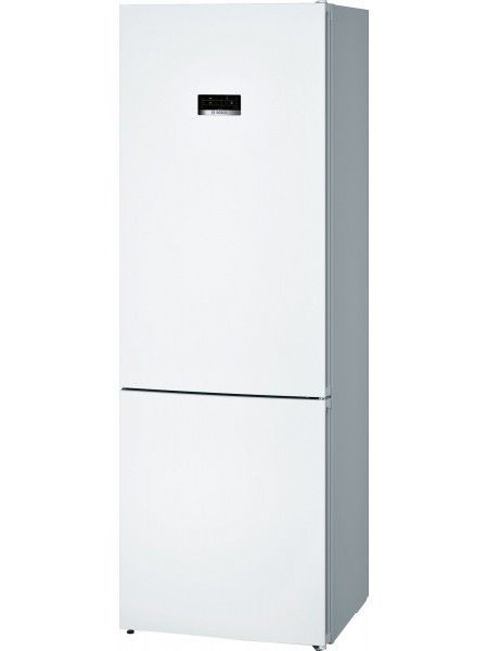 Купить Холодильник Bosch KGN36XW30U в интернет магазине | цена от 1 722 ...