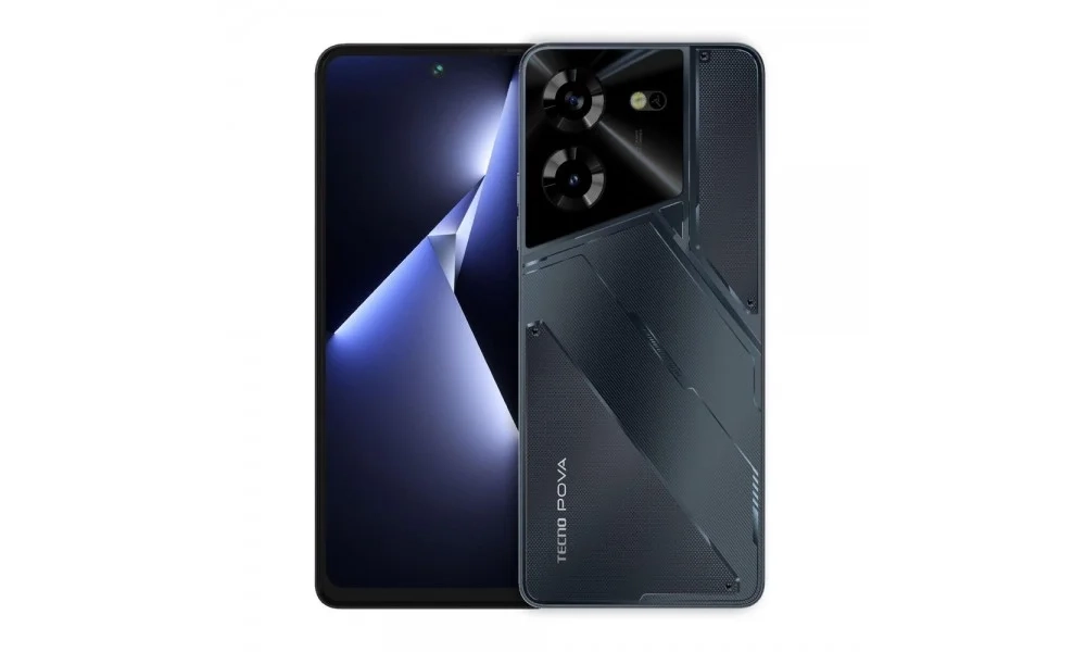 Samsung m11 защитное стекло. смартфон techno pova 2 4/128gb. смартфон tecno pova neo 3 lh6n 4/ 128gb. смартфон tecno pova neo 2 6/128gb. смартфон tecno pova 3 6/128gb tech silver.