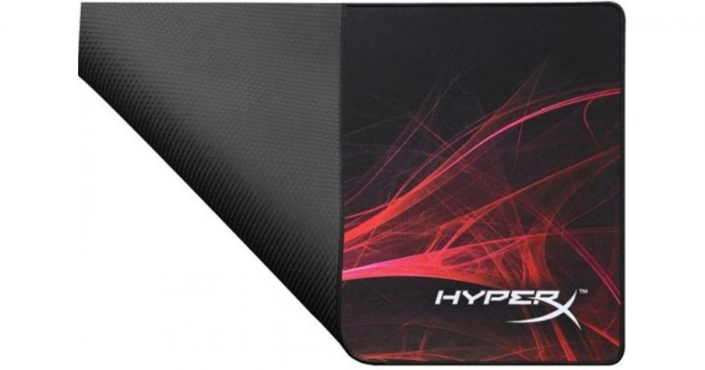 Hyperx xl