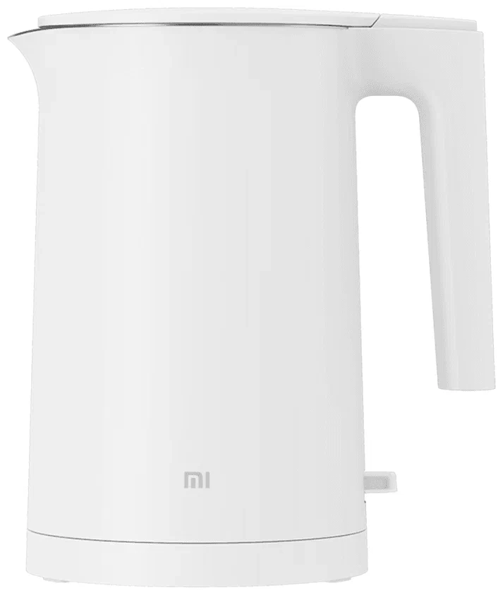 Купить Электрический чайник Xiaomi Electric Kettle 2 EU в интернет ...