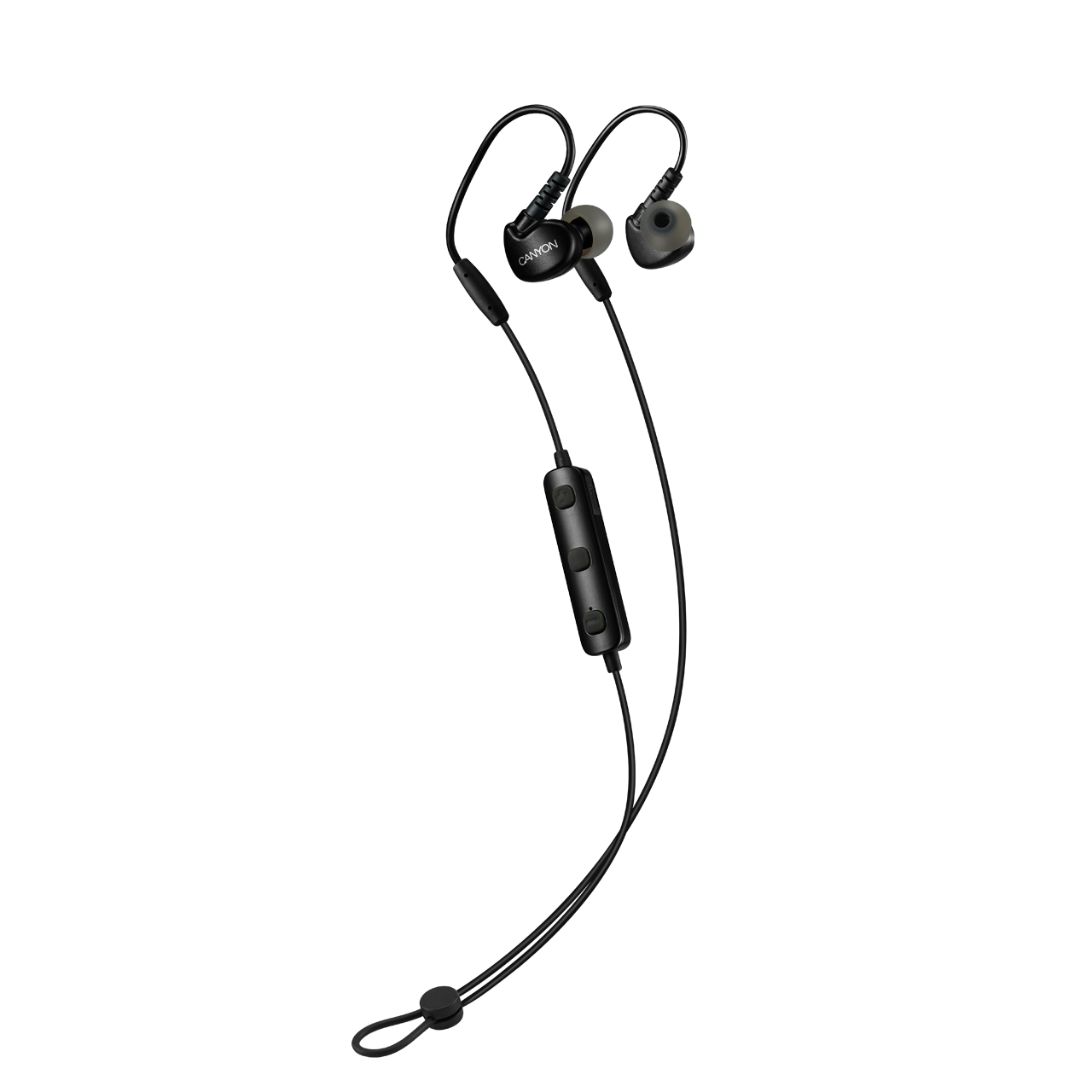 Bluetooth наушники canyon. Наушники Canyon CNS-sep1. Наушники Canyon CNS-sbths1 Sport Earphones (черный). Наушники Canyon CNS-sbths1 Sport Earphones (синий). Беспроводные наушники Canyon CNS-sbths1b.