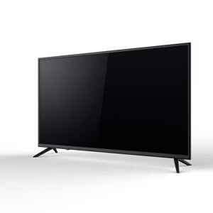 Купить Телевизор Premier Smart 32PRM700S в интернет магазине | цена от ...