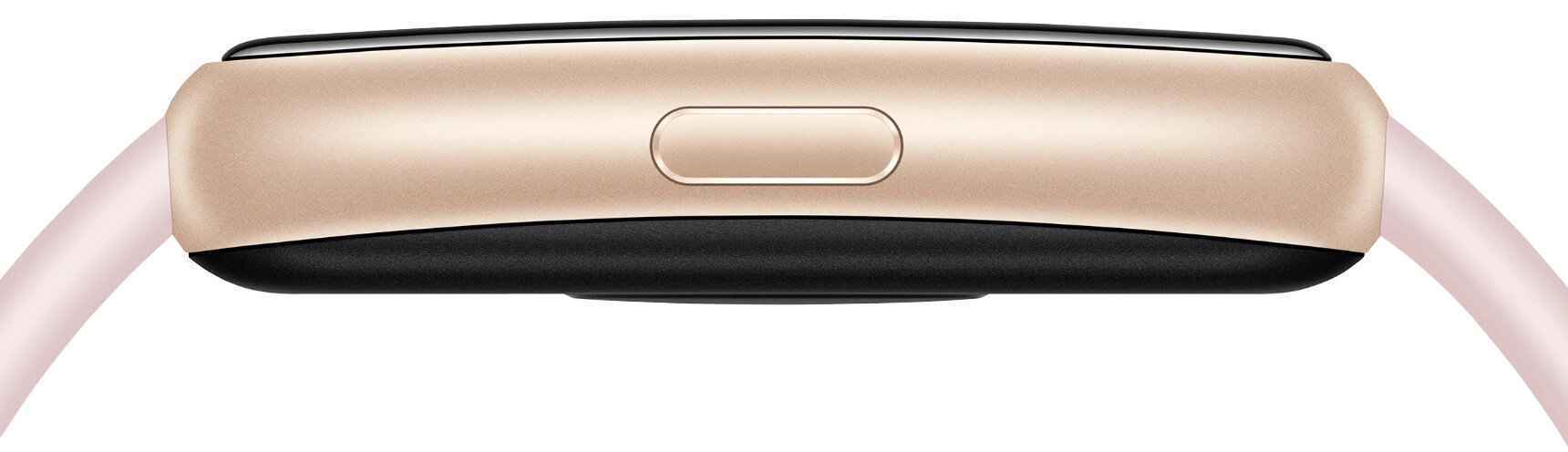 Купить Фитнес браслет Huawei Band 7 (розовая-сакура) в интернет ...