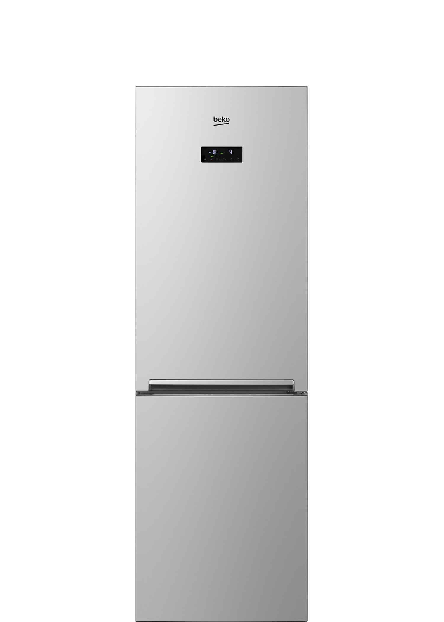 Beko b3rcnk362hs. Холодильник Beko cnmv5335e20vsb. Холодильник Beko серый. Beko RCNK 310e20 v. Beko rcnk400e20zx.