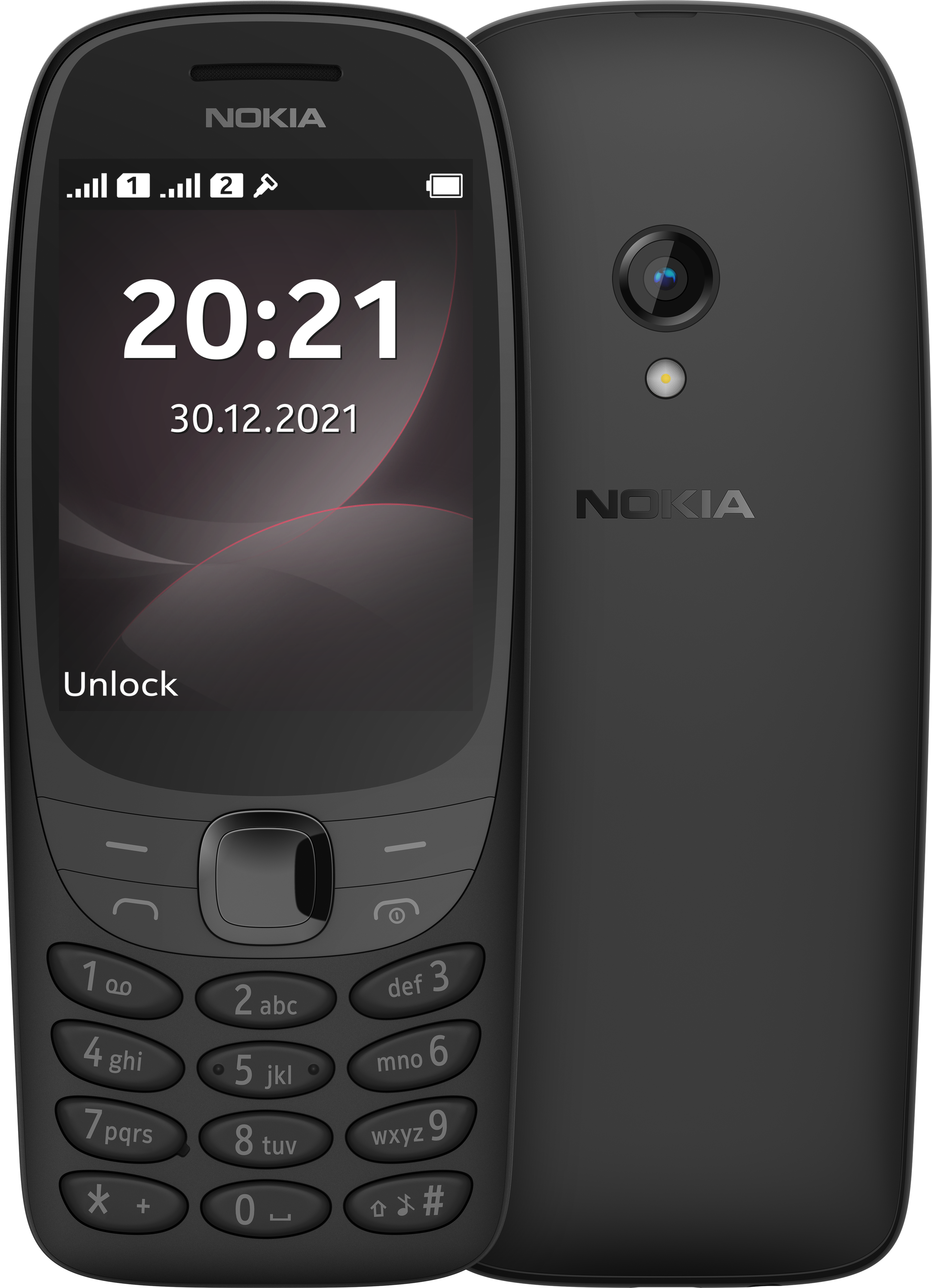 Новинки нокиа 2024. Nokia 6310 2021. Nokia 6310 DS. Nokia 6310 4g. Нокиа кнопочный 6310.