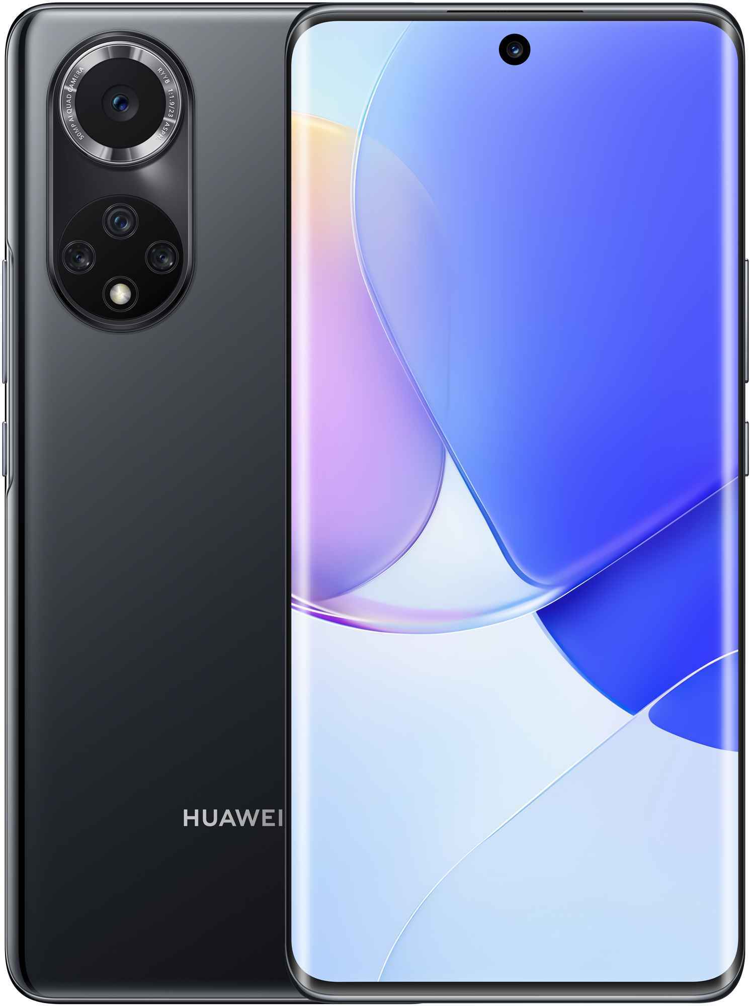 Huawei nova y71 отзывы