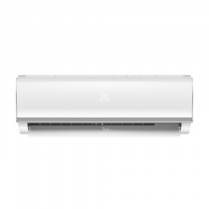 Купить Кондиционер ZIFFLER PERSIA-24 INVERTER в интернет магазине ...