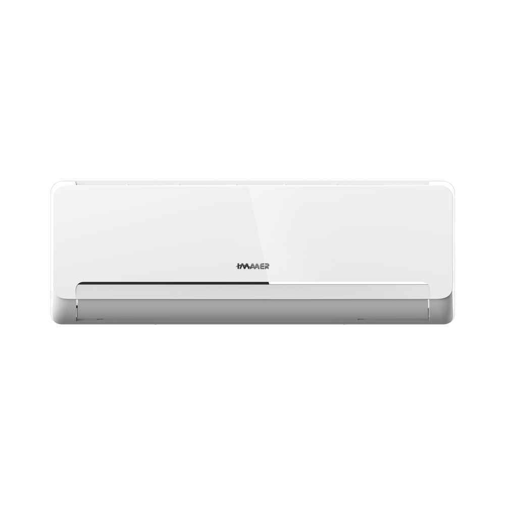 Купить Кондиционер IMMER OXYGEN-24 INVERTER в интернет магазине | цена ...
