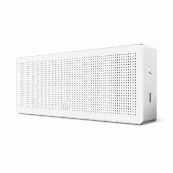 Mi Bluetooth Speaker Basic 2